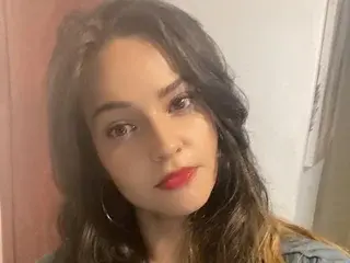 Streamate Free Live Porn of Bella_Moss