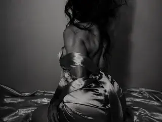 Streamate Adult Webcams of Persophone_xx
