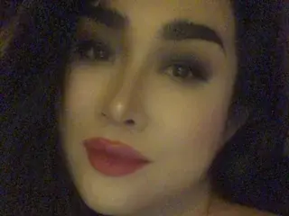 Streamate Live Sex Cam of SeDucTiveQuiinxxx100