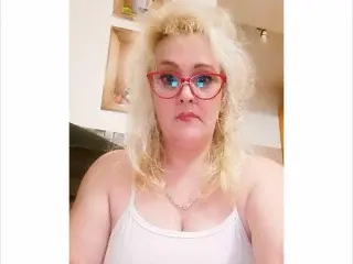 Streamate Best Webcam of CATALEYIA