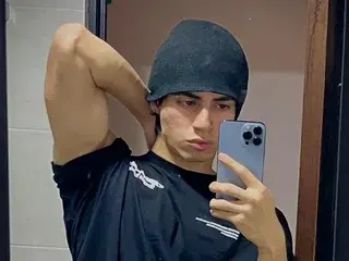 Streamate Sex Cam of eren_jeager