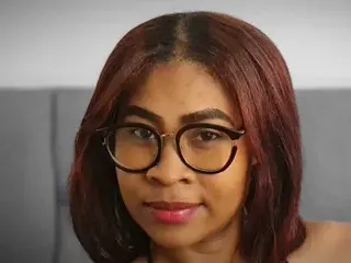 Streamate Live Porn of Aishainti
