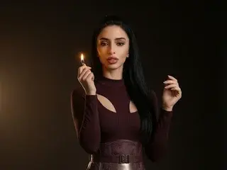 Streamate Sex Cam of KaylaJoyy