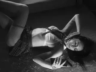 Streamate Live Sex of KaylaJoyy