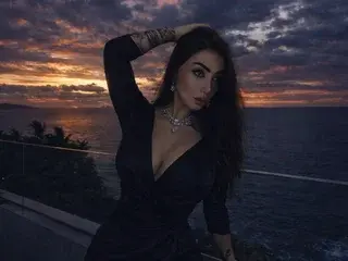 Streamate Adult Video Chat of RebeccaDreams