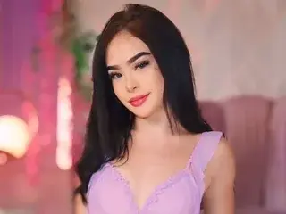 Streamate Best live sex cam show of RoxieBlake18
