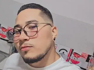 Streamate Private Sex Chat of DavidClarke