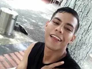 Streamate Best live sex cam show of KealRiya