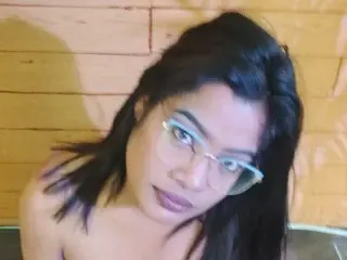 Streamate Best live sex cam show of MelodySpark