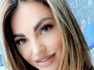 Streamate Watch Live Sex Cams of Babyboo_xoxo