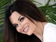 Streamate Adult Webcams of JessicaSinBabestation