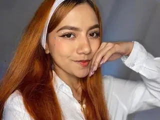 Streamate Live Sex Cam of SweerBillyy