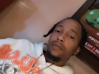 Streamate Watch Live Sex Cams of Thee304slayer
