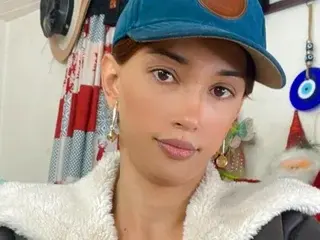 Streamate Adult Webcam of laurencesophiets