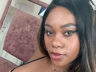 Streamate Adult Video Chat of Aliceduperly