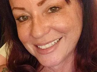 Streamate Free Live Porn of NikkiMastersgirl1091
