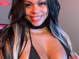 Streamate Sex Chat of PrincessDalhia