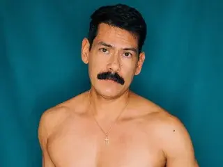 Streamate Watch Live Sex Cams of CoachBigDick