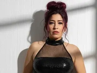 Streamate Live Sex Cam of KendrahLeeh