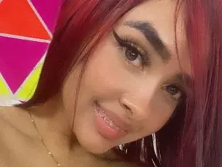 Streamate Free Porn Cam of Mia_doll_66