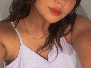 Streamate Adult Webcam of Arielasm