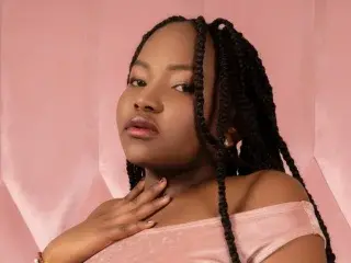 Streamate Live Porn of CharlotteMolly