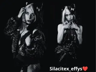 Streamate Watch Live Sex Cams of silacitex_effys