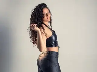 Streamate Watch Live Sex Cams of Dannaloves