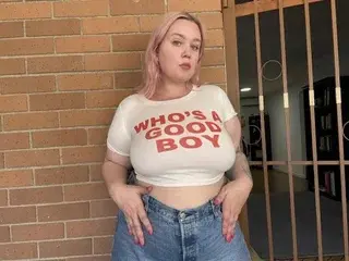 Streamate Private Sex Chat of msMargotGrey