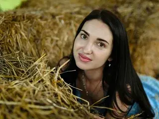Streamate Live Sex of Meri_Gold