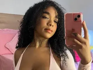 Streamate Adult Webcams of Victoria_Gold