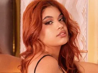 Streamate Sex Chat of KeiraDupont