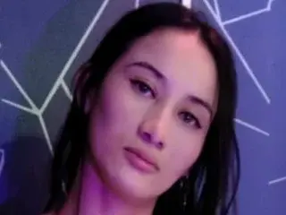 Streamate Adult Video Chat of Sofyalove