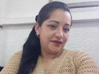Streamate Sex Chat of Venus_Rous