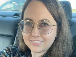 Streamate Sex Cam of happylilcamgirl