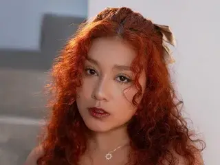 Streamate Adult Webcams of imxtamara