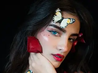 Streamate Private Sex Chat of charlott_22