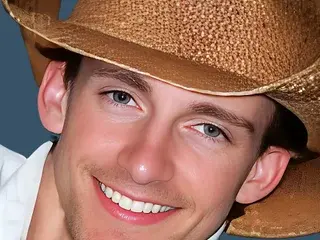 Streamate Sex Chat of DillonDough