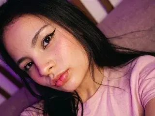 Streamate Best live sex cam show of Sophiee_Staar