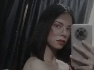 Streamate Watch Live Sex Cams of KittyLustxxx