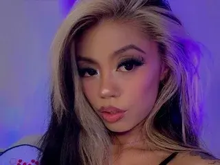 Streamate Sex Chat of SilkyDanes