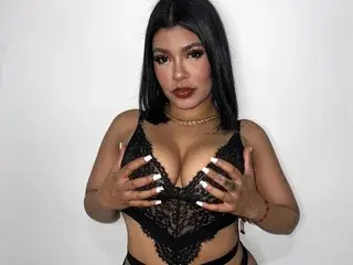 Streamate Live Sex of Ivannawolf159