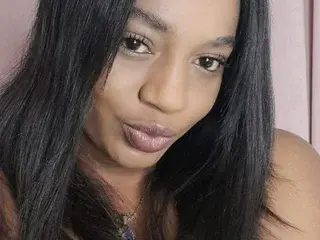 Streamate Live Sex Cam of Nia_Brown