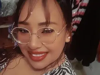 Streamate Sex Chat of Sharaoz89