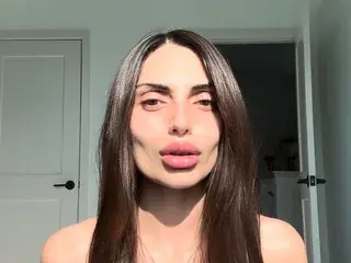 Streamate Free Porn Cam of Geld_88