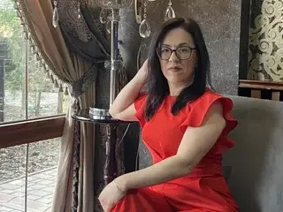 Streamate Free Live Porn of Enigma_Beauty