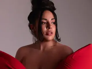 Streamate Sex Cam of miasecrett