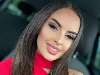 Streamate Watch Live Sex Cams of AlmaLuv