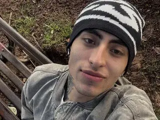 Streamate Nude Webcam of Arion_sex