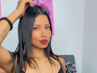 Streamate Sex Chat of pamela0021